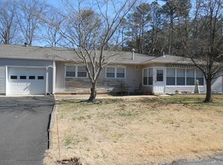 23D East Rd, Jackson, NJ 08527
