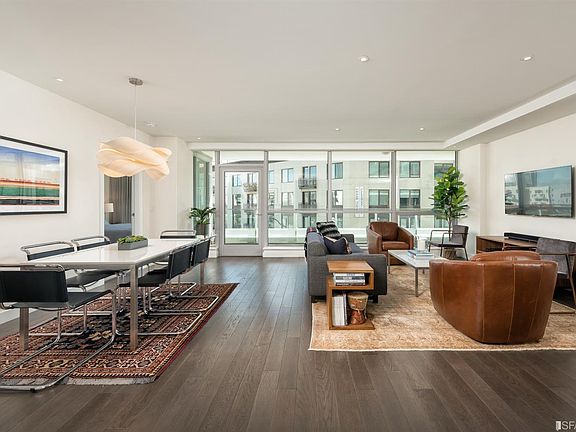 2nd image of 718 Long Bridge St APT 406