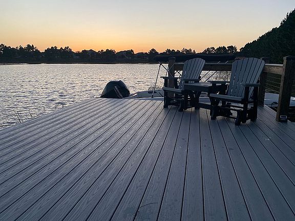 2nd image of 15716 Marina Bay Dr