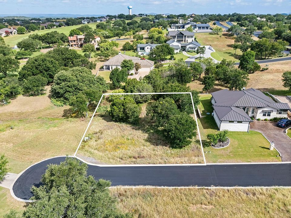 1st image of 408 Emerald Way