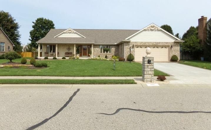 1st image of 706 Heritage Dr