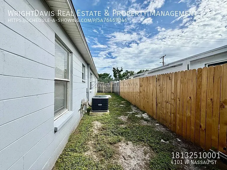 4101 W Nassau St — Photo 26