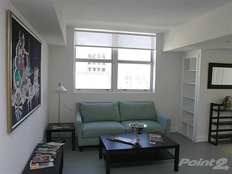 3rd image of 111 E Flagler St APT 1008