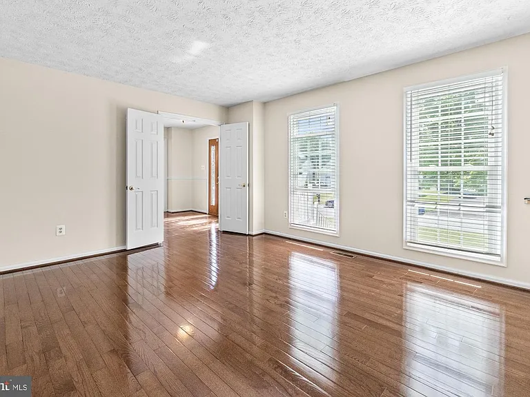 17221 Spates Hill Rd — Photo 11
