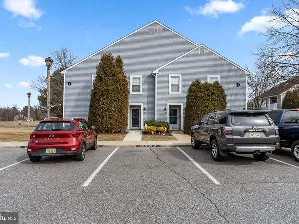 425 Paddock Ct, Sewell, NJ 08080