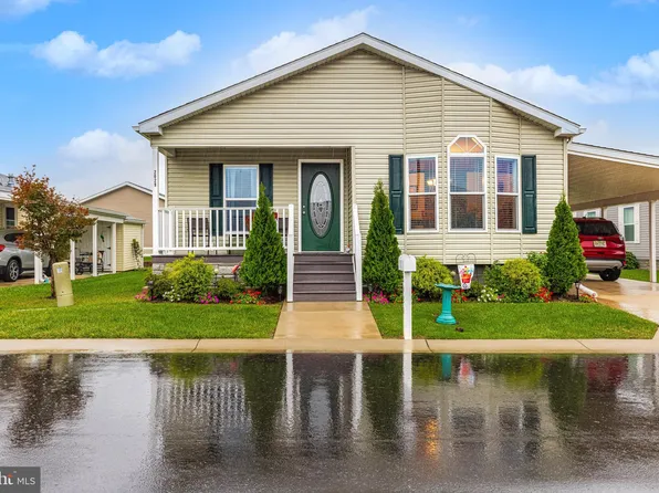 2029 Ocean Ln, Williamstown, NJ 08094