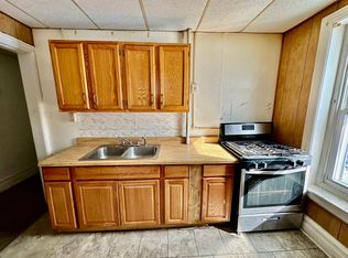 2510 S. 5th, Allentown, PA 18103