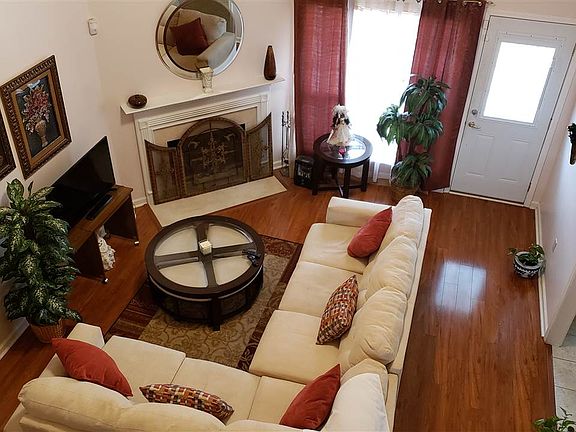 4th image of 7690 Mineral Crest Cir