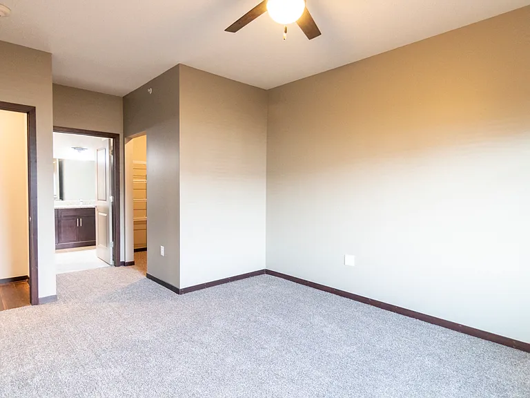360 at Jordan West — Photo 283