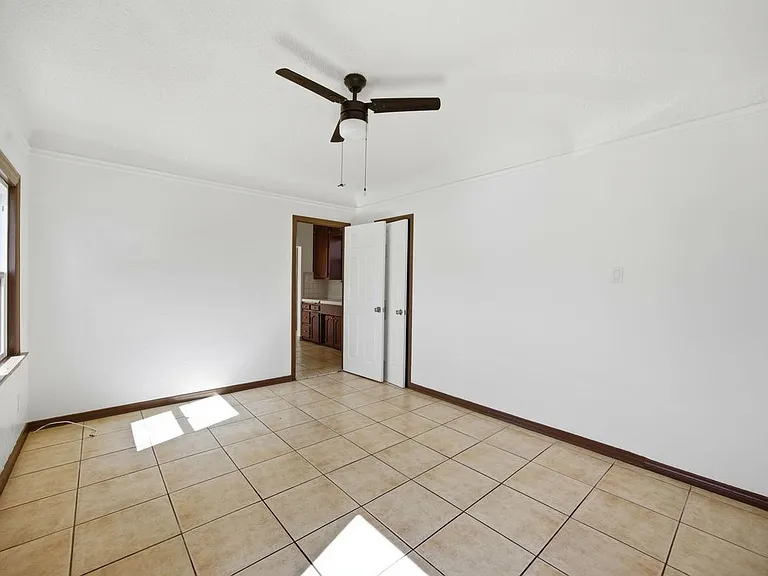 2565 Kansas Ave #B — Photo 10