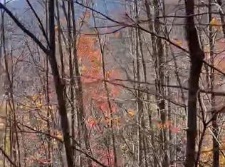 0 Camp Hill Rd, Mill Spring, NC 28756