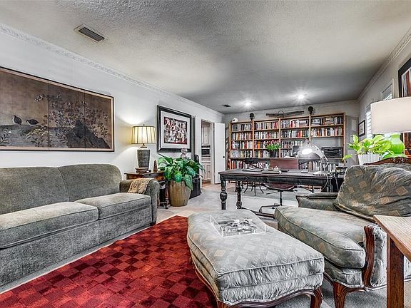 5th image of 10939 Yorkspring Dr