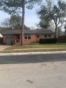 1807 Oak Tree Ln, Arlington, TX, 76013