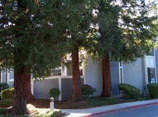5391-4 Black Ave, Pleasanton, CA 94566