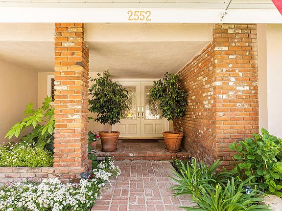 2nd image of 2552 E Drake Dr