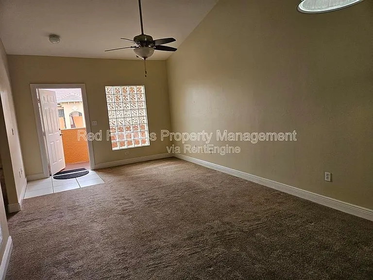 4167 Castilla Cir #204 — Photo 4