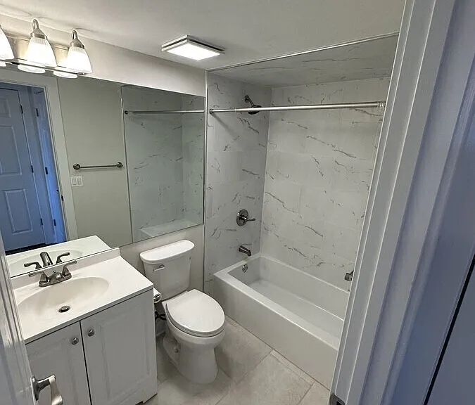 5411 W Lawrence Ave #3A — Photo 9