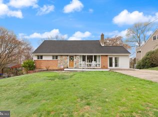 817 Tydings Rd, Havre De Grace, MD 21078