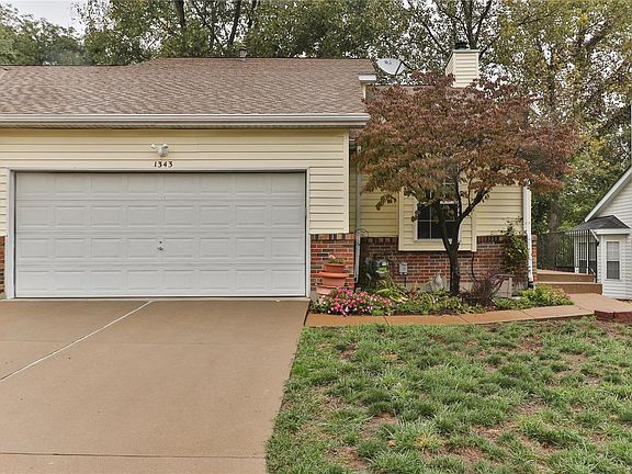 2nd image of 1343 Eagles Way Ct