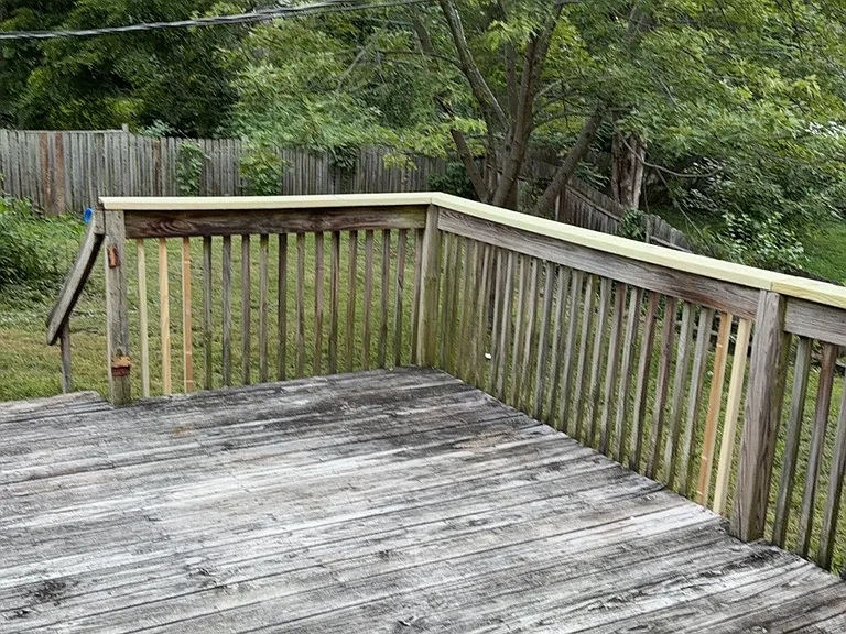 3612 S Scott Ave — Photo 8