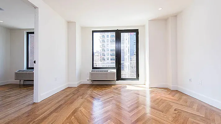 Rented by Nooklyn NYC LLC | media 7