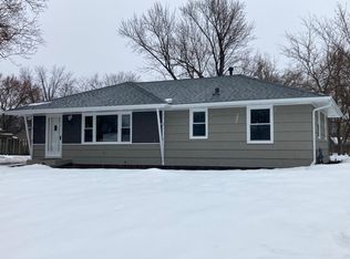 6442 82nd St S, Cottage Grove, MN 55016