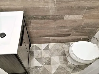 Rented by The Hamilton Group