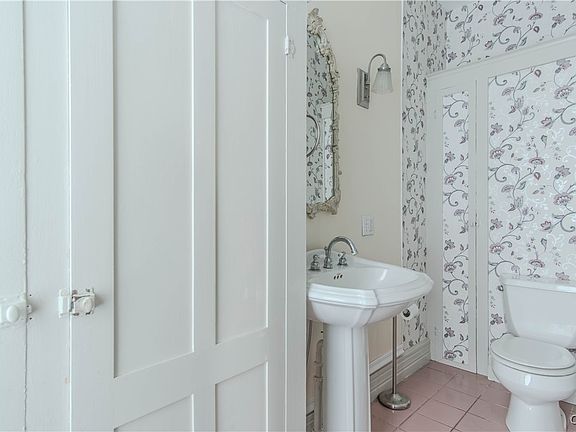 21st image of this home