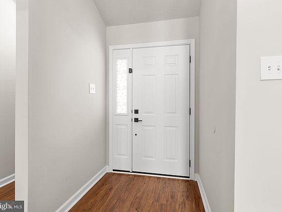 5th image of 11513 Abingdon Ct