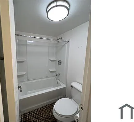 13390 NE 7th Ave #407 — Photo 7