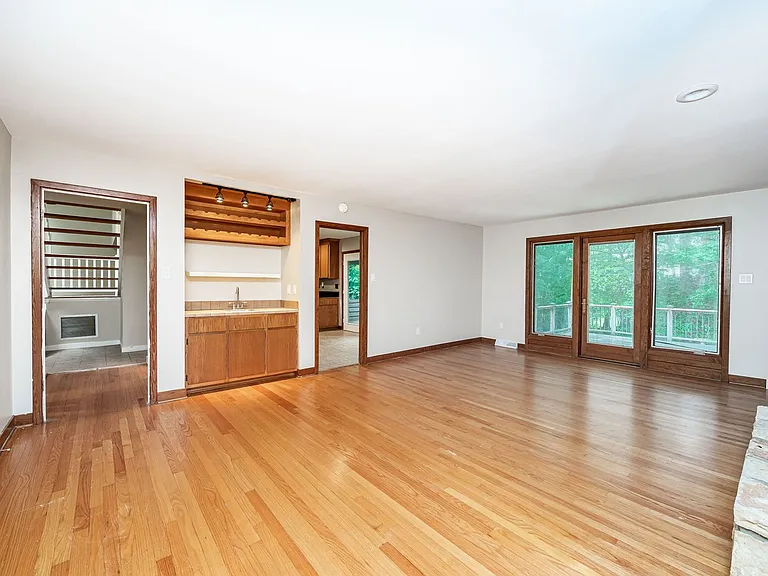6022 Watch Harbour Rd — Photo 16
