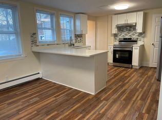 3 Sudbury Ct, Maynard, MA 01754