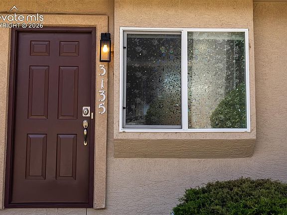 2nd image of 3135 Starlight Cir
