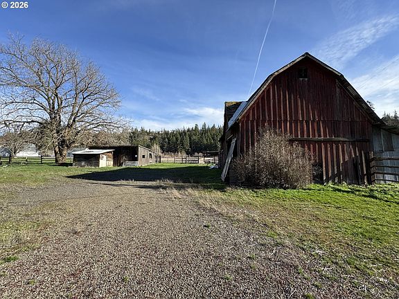 2nd image of 1550 Highway 97