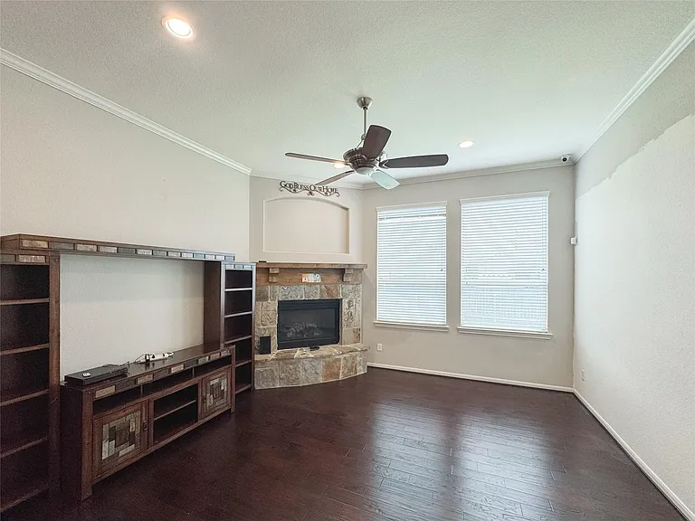 4714 Western Brook Dr — Photo 11