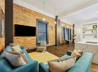 915 Franklin St Unit 2F, Houston, TX 77002