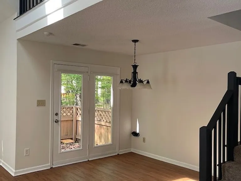 879 Rivanna River Reach — Photo 5