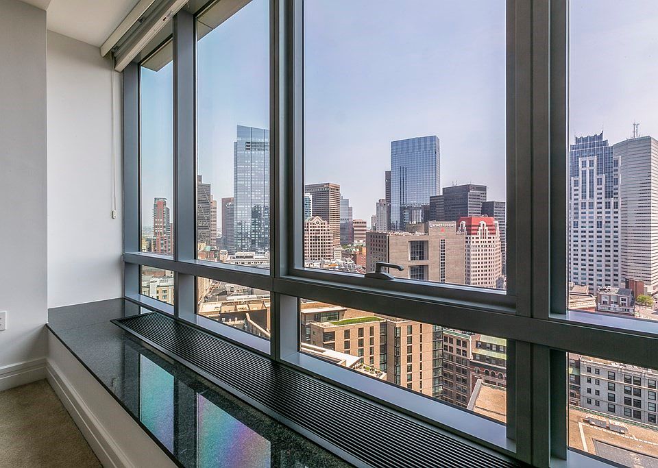 2 Avery St Boston, MA, 02111 Apartments for Rent Zillow
