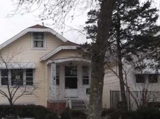 2653 N New England Ave, Chicago, IL