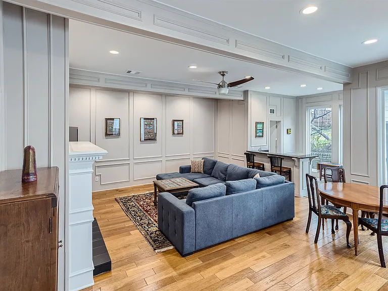 9127 Chapel Valley Rd — Photo 11