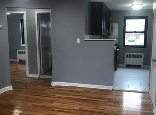 413 Church St #A, Hasbrouck Heights, NJ 07604
