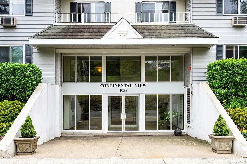 1035 E Boston Post Road UNIT 12, Mamaroneck, NY 10543 Zillow