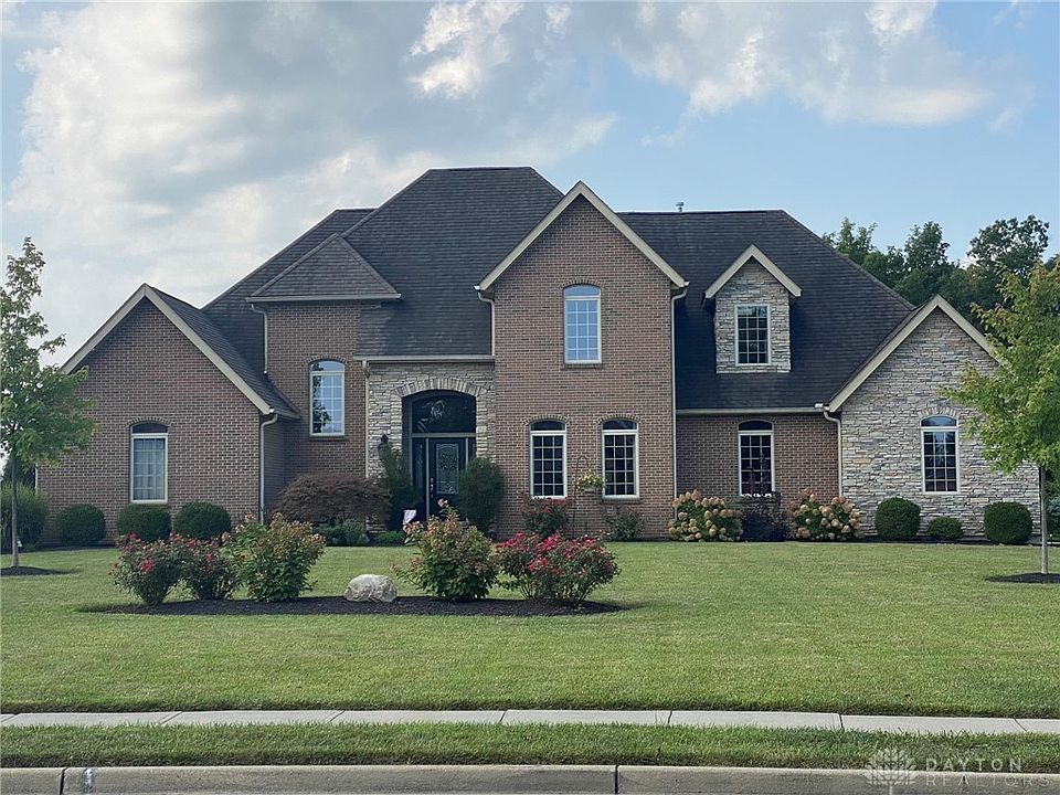 1st image of 673 Sedgwick Way