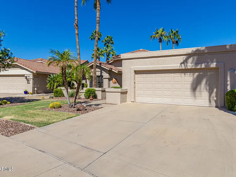 13334 W La Terraza Dr — Photo 4
