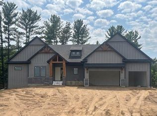 17974 Staples St NE, Ham Lake, MN 55304