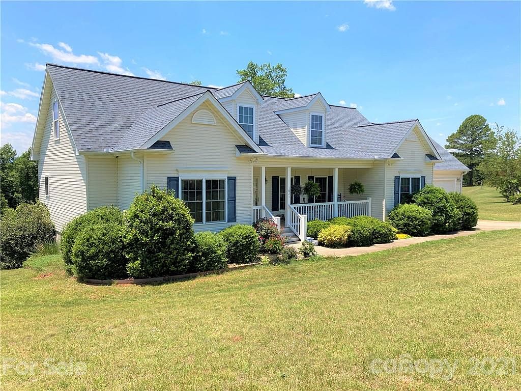 1821 Cove Rd, Rutherfordton, NC 28139 Zillow