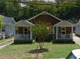 113 W Faris Rd #A, Greenville, SC 29605