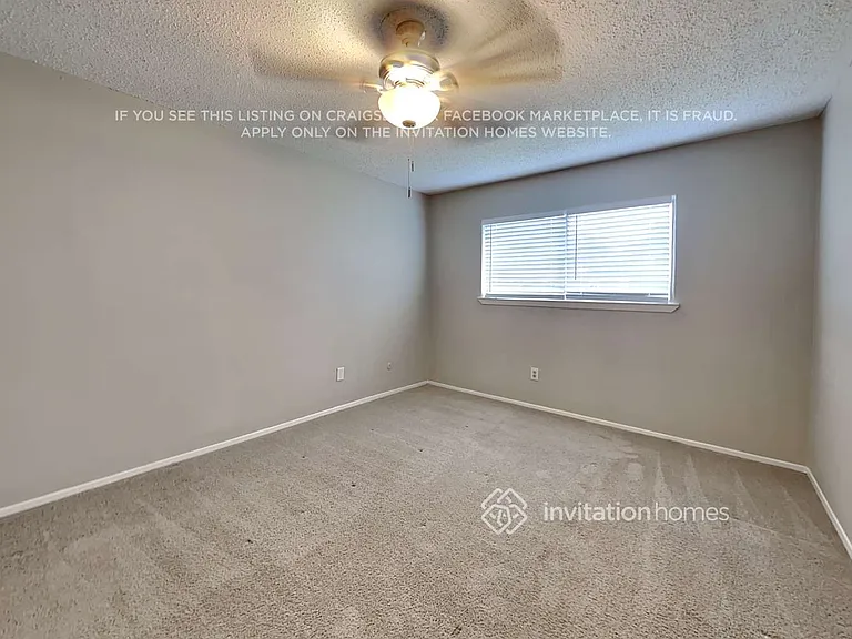 122 Cooper St — Photo 9