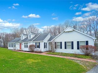 2204 Elizabeth Ct, Export, PA 15632