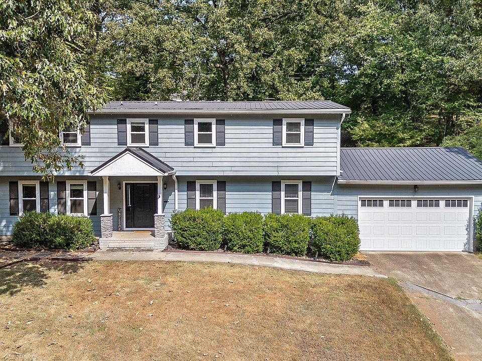 1st image of 5622 Cold Springs Rd